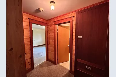 3143 State 200 NW, Walker, MN 56484 - Photo 26