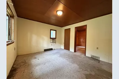 3143 State 200 NW, Walker, MN 56484 - Photo 20