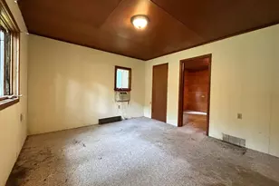 3143 State 200 NW, Walker, MN 56484 - Photo 20