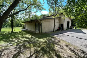 3143 State 200 NW, Walker, MN 56484 - Photo 38