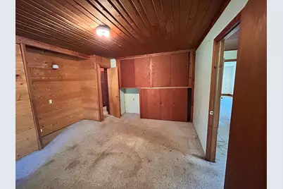 3143 State 200 NW, Walker, MN 56484 - Photo 14