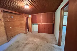 3143 State 200 NW, Walker, MN 56484 - Photo 14