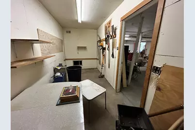 3143 State 200 NW, Walker, MN 56484 - Photo 54