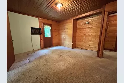 3143 State 200 NW, Walker, MN 56484 - Photo 24