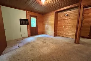 3143 State 200 NW, Walker, MN 56484 - Photo 24