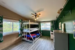 51 Aspen Ln, Babbitt, MN 55706 - Photo 22