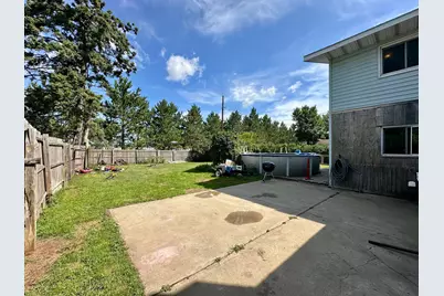 51 Aspen Lane, Babbitt, MN 55706 - Photo 38