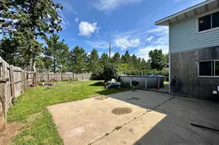 51 Aspen Ln, Babbitt, MN 55706 - Photo 38