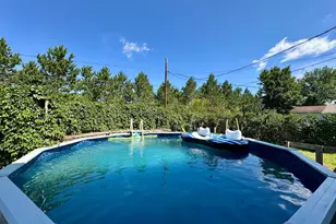 51 Aspen Ln, Babbitt, MN 55706 - Photo 32