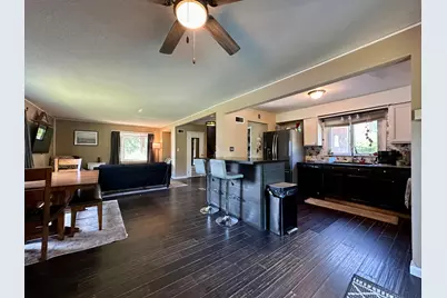 51 Aspen Lane, Babbitt, MN 55706 - Photo 4