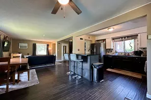 51 Aspen Ln, Babbitt, MN 55706 - Photo 4