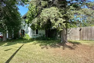 51 Aspen Ln, Babbitt, MN 55706 - Photo 42