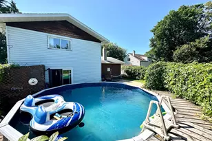 51 Aspen Ln, Babbitt, MN 55706 - Photo 2