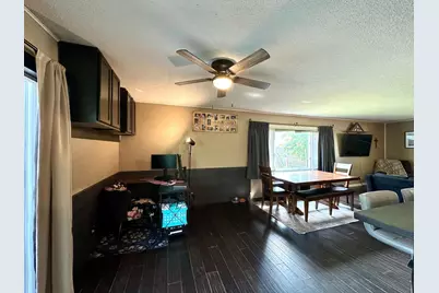 51 Aspen Lane, Babbitt, MN 55706 - Photo 12