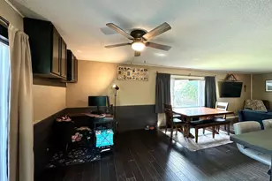 51 Aspen Ln, Babbitt, MN 55706 - Photo 12