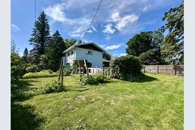 51 Aspen Lane, Babbitt, MN 55706 - Photo 36