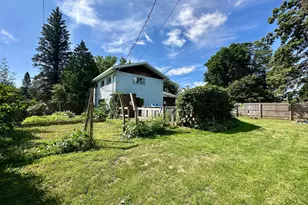 51 Aspen Ln, Babbitt, MN 55706 - Photo 36