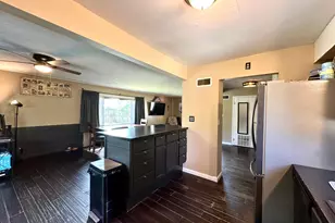 51 Aspen Ln, Babbitt, MN 55706 - Photo 18