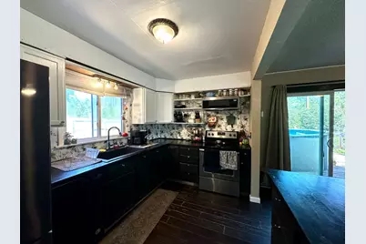 51 Aspen Lane, Babbitt, MN 55706 - Photo 16