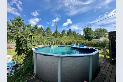 51 Aspen Lane, Babbitt, MN 55706 - Photo 34