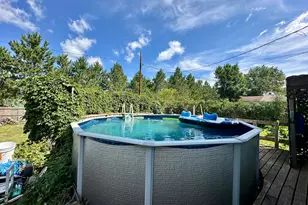 51 Aspen Ln, Babbitt, MN 55706 - Photo 34