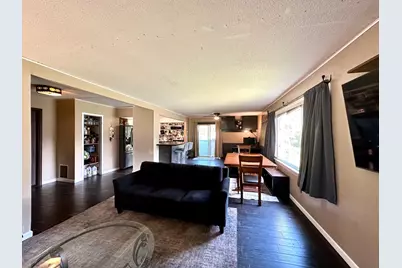 51 Aspen Lane, Babbitt, MN 55706 - Photo 6