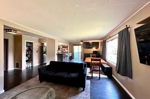 51 Aspen Ln, Babbitt, MN 55706 - Photo 6