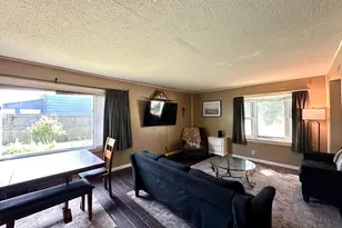 51 Aspen Ln, Babbitt, MN 55706 - Photo 8