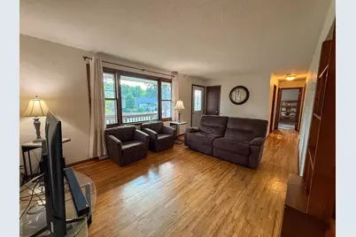 954 Linda Avenue, Red Wing, MN 55066 - Photo 10