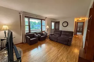 954 Linda Ave, Red Wing, MN 55066 - Photo 10