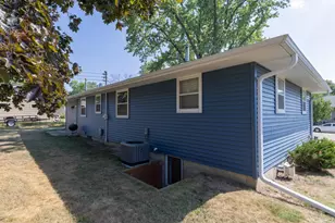 954 Linda Ave, Red Wing, MN 55066 - Photo 8