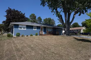 954 Linda Ave, Red Wing, MN 55066 - Photo 4