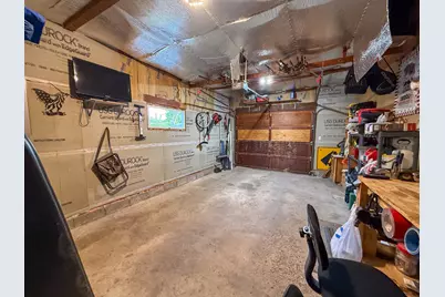 954 Linda Avenue, Red Wing, MN 55066 - Photo 26