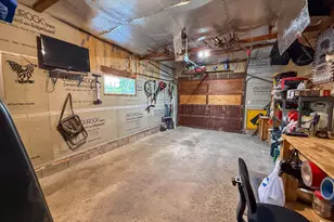 954 Linda Ave, Red Wing, MN 55066 - Photo 26