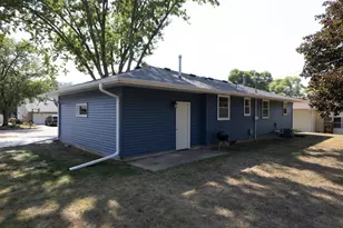 954 Linda Ave, Red Wing, MN 55066 - Photo 4