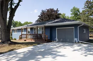 954 Linda Ave, Red Wing, MN 55066 - Photo 1