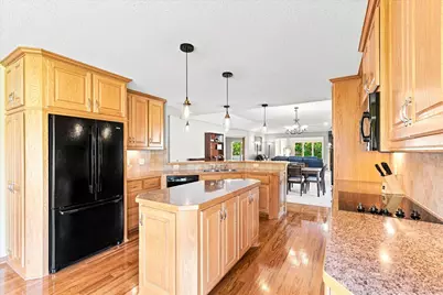 14346 Rochester Street NE, Ham Lake, MN 55304 - Photo 8
