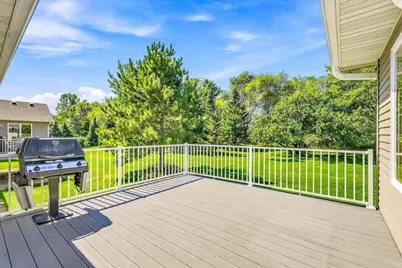 14346 Rochester Street NE, Ham Lake, MN 55304 - Photo 20