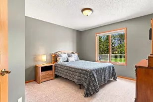 14346 Rochester St NE, Ham Lake, MN 55304 - Photo 22
