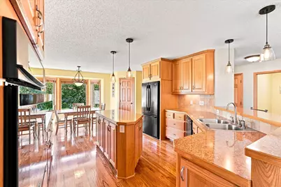 14346 Rochester Street NE, Ham Lake, MN 55304 - Photo 10