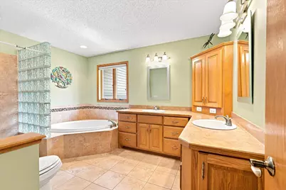 14346 Rochester Street NE, Ham Lake, MN 55304 - Photo 28