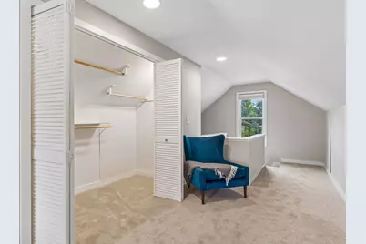 1706 Palace Avenue, Saint Paul, MN 55105 - Photo 24