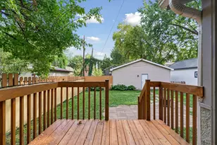 1706 Palace Ave, Saint Paul, MN 55105 - Photo 38
