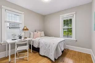 1706 Palace Ave, Saint Paul, MN 55105 - Photo 18
