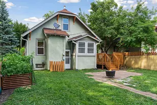 1706 Palace Ave, Saint Paul, MN 55105 - Photo 44