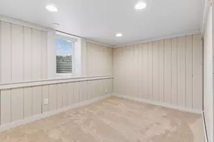 1706 Palace Ave, Saint Paul, MN 55105 - Photo 34