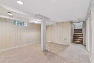 1706 Palace Avenue, Saint Paul, MN 55105 - Photo 30