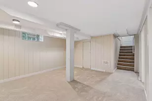 1706 Palace Ave, Saint Paul, MN 55105 - Photo 30
