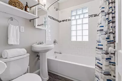 1706 Palace Avenue, Saint Paul, MN 55105 - Photo 20