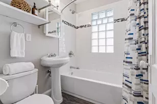 1706 Palace Ave, Saint Paul, MN 55105 - Photo 20